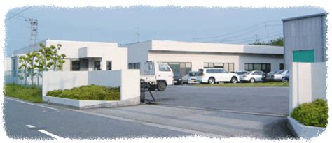 株式会社タクシン いわき市.